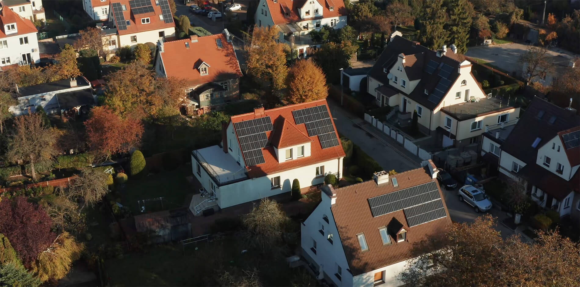Energieberatung Osnabrück - JOE Architektur