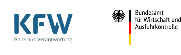 Investieren Sie in Ihre Zukunft mit Haussanierung Förderungen