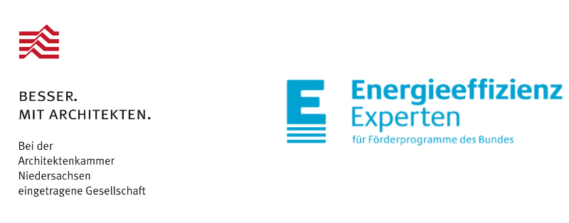 Mitglied JOE Architektur